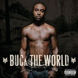Buck the World (Young Buck)